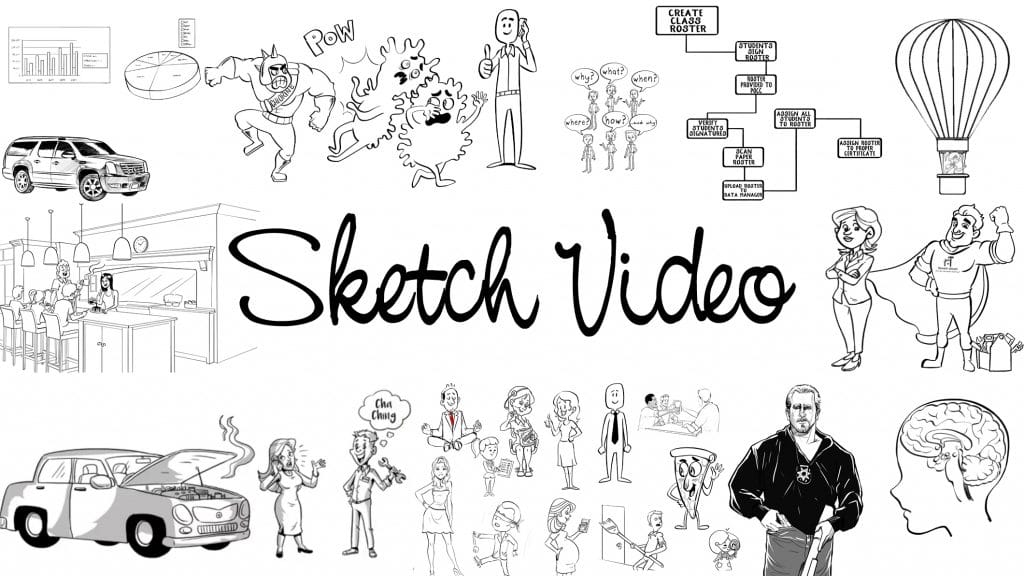 Animated Sketches,Animation Sketch,Animation Sketches,Sketch Animation,Sketch Animation Maker,Sketch Animations,Sketch Animator,Sketch Videos,Sketch Video Maker,Sketch Videos,Sketching For Animation,Sketching Videos YouTube,Sketchy Videos,Video Sketch,Whiteboard Sketch,Whiteboard Sketch Video,Whiteboard Sketch Videos